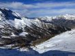 Dateiname=20240131-foux-allos-pra-loup-9144.jpg
Dateigröße=748KB
Abmessungen: 1600x1200
hinzugefügt am: 01. Februar 2024 20240131-foux-allos-pra-loup-9144.jpg