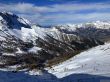 20240131-foux-allos-pra-loup-9144.jpg