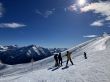 Dateiname=20240131-foux-allos-pra-loup-9146.jpg
Dateigröße=555KB
Abmessungen: 1600x1200
hinzugefügt am: 01. Februar 2024 20240131-foux-allos-pra-loup-9146.jpg