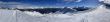 Dateiname=20240131-foux-allos-pra-loup-9147.jpg
Dateigröße=159KB
Abmessungen: 1600x323
hinzugefügt am: 01. Februar 2024 20240131-foux-allos-pra-loup-9147.jpg