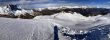 Dateiname=20240131-foux-allos-pra-loup-9148.jpg
Dateigröße=460KB
Abmessungen: 1600x595
hinzugefügt am: 01. Februar 2024 20240131-foux-allos-pra-loup-9148.jpg
