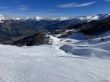 Dateiname=20240131-foux-allos-pra-loup-9149.jpg
Dateigröße=754KB
Abmessungen: 1600x1200
hinzugefügt am: 01. Februar 2024 20240131-foux-allos-pra-loup-9149.jpg