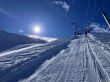 Dateiname=20240131-foux-allos-pra-loup-9155.jpg
Dateigröße=693KB
Abmessungen: 1600x1200
hinzugefügt am: 01. Februar 2024 20240131-foux-allos-pra-loup-9155.jpg