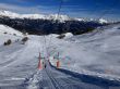 Dateiname=20240131-foux-allos-pra-loup-9156.jpg
Dateigröße=815KB
Abmessungen: 1600x1200
hinzugefügt am: 01. Februar 2024 20240131-foux-allos-pra-loup-9156.jpg