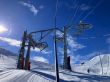 Dateiname=20240131-foux-allos-pra-loup-9157.jpg
Dateigröße=543KB
Abmessungen: 1600x1200
hinzugefügt am: 01. Februar 2024 20240131-foux-allos-pra-loup-9157.jpg