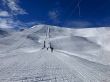 Dateiname=20240131-foux-allos-pra-loup-9158.jpg
Dateigröße=716KB
Abmessungen: 1600x1200
hinzugefügt am: 01. Februar 2024 20240131-foux-allos-pra-loup-9158.jpg