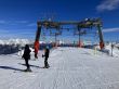 Dateiname=20240131-foux-allos-pra-loup-9159.jpg
Dateigröße=694KB
Abmessungen: 1600x1200
hinzugefügt am: 01. Februar 2024 20240131-foux-allos-pra-loup-9159.jpg