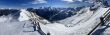 Dateiname=20240131-foux-allos-pra-loup-9163.jpg
Dateigröße=318KB
Abmessungen: 1600x510
hinzugefügt am: 01. Februar 2024 20240131-foux-allos-pra-loup-9163.jpg