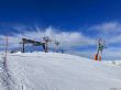 Dateiname=20240131-foux-allos-pra-loup-9164.jpg
Dateigröße=511KB
Abmessungen: 1600x1200
hinzugefügt am: 01. Februar 2024 20240131-foux-allos-pra-loup-9164.jpg