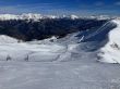 Dateiname=20240131-foux-allos-pra-loup-9165.jpg
Dateigröße=709KB
Abmessungen: 1600x1200
hinzugefügt am: 01. Februar 2024 20240131-foux-allos-pra-loup-9165.jpg