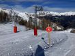 Dateiname=20240131-foux-allos-pra-loup-9166.jpg
Dateigröße=857KB
Abmessungen: 1600x1200
hinzugefügt am: 01. Februar 2024 20240131-foux-allos-pra-loup-9166.jpg
