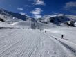 Dateiname=20240131-foux-allos-pra-loup-9167.jpg
Dateigröße=796KB
Abmessungen: 1600x1200
hinzugefügt am: 01. Februar 2024 20240131-foux-allos-pra-loup-9167.jpg