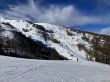 Dateiname=20240131-foux-allos-pra-loup-9168.jpg
Dateigröße=769KB
Abmessungen: 1600x1200
hinzugefügt am: 01. Februar 2024 20240131-foux-allos-pra-loup-9168.jpg