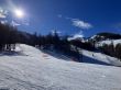 Dateiname=20240131-foux-allos-pra-loup-9169.jpg
Dateigröße=682KB
Abmessungen: 1600x1200
hinzugefügt am: 01. Februar 2024 20240131-foux-allos-pra-loup-9169.jpg