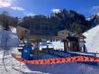 Dateiname=20240131-foux-allos-pra-loup-9172.jpg
Dateigröße=644KB
Abmessungen: 1600x1200
hinzugefügt am: 01. Februar 2024 20240131-foux-allos-pra-loup-9172.jpg