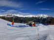 Dateiname=20240131-foux-allos-pra-loup-9174.jpg
Dateigröße=633KB
Abmessungen: 1600x1200
hinzugefügt am: 01. Februar 2024 20240131-foux-allos-pra-loup-9174.jpg