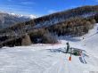 Dateiname=20240131-foux-allos-pra-loup-9177.jpg
Dateigröße=765KB
Abmessungen: 1600x1200
hinzugefügt am: 01. Februar 2024 20240131-foux-allos-pra-loup-9177.jpg