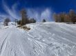 Dateiname=20240131-foux-allos-pra-loup-9178.jpg
Dateigröße=646KB
Abmessungen: 1600x1200
hinzugefügt am: 01. Februar 2024 20240131-foux-allos-pra-loup-9178.jpg