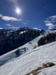 Dateiname=20240131-foux-allos-pra-loup-9179.jpg
Dateigröße=659KB
Abmessungen: 1200x1600
hinzugefügt am: 01. Februar 2024 20240131-foux-allos-pra-loup-9179.jpg