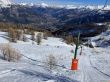 Dateiname=20240131-foux-allos-pra-loup-9181.jpg
Dateigröße=914KB
Abmessungen: 1600x1200
hinzugefügt am: 01. Februar 2024 20240131-foux-allos-pra-loup-9181.jpg