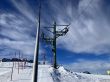Dateiname=20240131-foux-allos-pra-loup-9186.jpg
Dateigröße=423KB
Abmessungen: 1600x1200
hinzugefügt am: 01. Februar 2024 20240131-foux-allos-pra-loup-9186.jpg