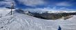Dateiname=20240131-foux-allos-pra-loup-9187.jpg
Dateigröße=390KB
Abmessungen: 1600x652
hinzugefügt am: 01. Februar 2024 20240131-foux-allos-pra-loup-9187.jpg