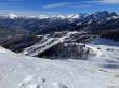 Dateiname=20240131-foux-allos-pra-loup-9191.jpg
Dateigröße=748KB
Abmessungen: 1600x1200
hinzugefügt am: 01. Februar 2024 20240131-foux-allos-pra-loup-9191.jpg
