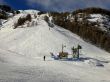 Dateiname=20240131-foux-allos-pra-loup-9192.jpg
Dateigröße=883KB
Abmessungen: 1600x1200
hinzugefügt am: 01. Februar 2024 20240131-foux-allos-pra-loup-9192.jpg