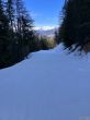 Dateiname=20240131-foux-allos-pra-loup-9193.jpg
Dateigröße=470KB
Abmessungen: 1200x1600
hinzugefügt am: 01. Februar 2024 20240131-foux-allos-pra-loup-9193.jpg