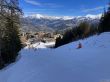 Dateiname=20240131-foux-allos-pra-loup-9194.jpg
Dateigröße=606KB
Abmessungen: 1600x1200
hinzugefügt am: 01. Februar 2024 20240131-foux-allos-pra-loup-9194.jpg