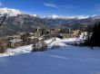 Dateiname=20240131-foux-allos-pra-loup-9195.jpg
Dateigröße=628KB
Abmessungen: 1600x1200
hinzugefügt am: 01. Februar 2024 20240131-foux-allos-pra-loup-9195.jpg