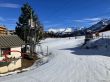 Dateiname=20240131-foux-allos-pra-loup-9199.jpg
Dateigröße=677KB
Abmessungen: 1600x1200
hinzugefügt am: 01. Februar 2024 20240131-foux-allos-pra-loup-9199.jpg
