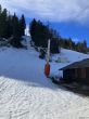 Dateiname=20240131-foux-allos-pra-loup-9200.jpg
Dateigröße=612KB
Abmessungen: 1200x1600
hinzugefügt am: 01. Februar 2024 20240131-foux-allos-pra-loup-9200.jpg