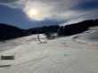Dateiname=20240131-foux-allos-pra-loup-9201.jpg
Dateigröße=620KB
Abmessungen: 1600x1200
hinzugefügt am: 01. Februar 2024 20240131-foux-allos-pra-loup-9201.jpg