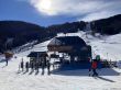 Dateiname=20240131-foux-allos-pra-loup-9203.jpg
Dateigröße=566KB
Abmessungen: 1600x1200
hinzugefügt am: 01. Februar 2024 20240131-foux-allos-pra-loup-9203.jpg