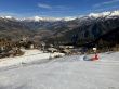 Dateiname=20240131-foux-allos-pra-loup-9206.jpg
Dateigröße=782KB
Abmessungen: 1600x1200
hinzugefügt am: 01. Februar 2024 20240131-foux-allos-pra-loup-9206.jpg