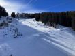 Dateiname=20240131-foux-allos-pra-loup-9207.jpg
Dateigröße=570KB
Abmessungen: 1600x1200
hinzugefügt am: 01. Februar 2024 20240131-foux-allos-pra-loup-9207.jpg