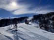 Dateiname=20240131-foux-allos-pra-loup-9208.jpg
Dateigröße=644KB
Abmessungen: 1600x1200
hinzugefügt am: 01. Februar 2024 20240131-foux-allos-pra-loup-9208.jpg
