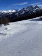 Dateiname=20240131-foux-allos-pra-loup-9209.jpg
Dateigröße=868KB
Abmessungen: 1200x1600
hinzugefügt am: 01. Februar 2024 20240131-foux-allos-pra-loup-9209.jpg