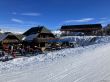 Dateiname=20240131-foux-allos-pra-loup-9210.jpg
Dateigröße=665KB
Abmessungen: 1600x1200
hinzugefügt am: 01. Februar 2024 20240131-foux-allos-pra-loup-9210.jpg