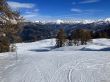 Dateiname=20240131-foux-allos-pra-loup-9212.jpg
Dateigröße=812KB
Abmessungen: 1600x1200
hinzugefügt am: 01. Februar 2024 20240131-foux-allos-pra-loup-9212.jpg