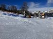 Dateiname=20240131-foux-allos-pra-loup-9214.jpg
Dateigröße=797KB
Abmessungen: 1600x1200
hinzugefügt am: 01. Februar 2024 20240131-foux-allos-pra-loup-9214.jpg