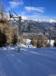 Dateiname=20240131-foux-allos-pra-loup-9219.jpg
Dateigröße=642KB
Abmessungen: 1200x1600
hinzugefügt am: 01. Februar 2024 20240131-foux-allos-pra-loup-9219.jpg