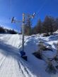 Dateiname=20240131-foux-allos-pra-loup-9222.jpg
Dateigröße=673KB
Abmessungen: 1200x1600
hinzugefügt am: 01. Februar 2024 20240131-foux-allos-pra-loup-9222.jpg