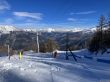 Dateiname=20240131-foux-allos-pra-loup-9223.jpg
Dateigröße=623KB
Abmessungen: 1600x1200
hinzugefügt am: 01. Februar 2024 20240131-foux-allos-pra-loup-9223.jpg