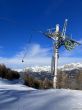 Dateiname=20240131-foux-allos-pra-loup-9224.jpg
Dateigröße=508KB
Abmessungen: 1200x1600
hinzugefügt am: 01. Februar 2024 20240131-foux-allos-pra-loup-9224.jpg