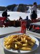 Dateiname=20240131-foux-allos-pra-loup-9232.jpg
Dateigröße=425KB
Abmessungen: 1200x1600
hinzugefügt am: 01. Februar 2024 20240131-foux-allos-pra-loup-9232.jpg
