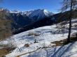 Dateiname=20240131-foux-allos-pra-loup-9237.jpg
Dateigröße=899KB
Abmessungen: 1600x1200
hinzugefügt am: 01. Februar 2024 20240131-foux-allos-pra-loup-9237.jpg