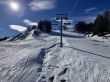 Dateiname=20240131-foux-allos-pra-loup-9238.jpg
Dateigröße=817KB
Abmessungen: 1600x1200
hinzugefügt am: 01. Februar 2024 20240131-foux-allos-pra-loup-9238.jpg