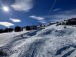 Dateiname=20240131-foux-allos-pra-loup-9239.jpg
Dateigröße=767KB
Abmessungen: 1600x1200
hinzugefügt am: 01. Februar 2024 20240131-foux-allos-pra-loup-9239.jpg